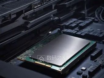 PCIe 6.0消费级产品难产！AMD确认明年上马但家用还得等五年​