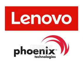 联想完成对凤凰科技固件业务收购 要自己掌控电脑核心命脉