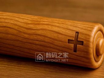 木质电池盒真能扛撞又防火？科学实测让桦木杨木秒变吸能王