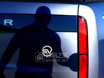 奥尼尔18万美元豪车离奇失踪 运输公司竟称被黑客坑了