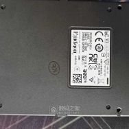 金士顿A400/240GB SATA SSD，适合升级老笔记本电脑硬盘