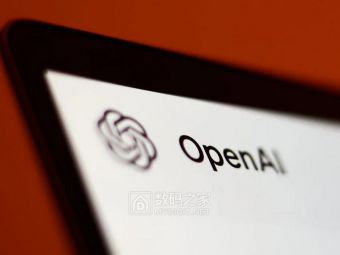 OpenAI官宣终止合作！Scale AI痛失大客户，祸起Meta数十亿投资案​