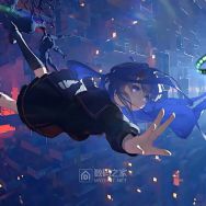 12.16 森马双面绒打底衫2件29！微压锅139！白水杜康酒2瓶39