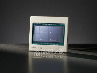 韩国国家队砸钱养AI芯片“亲儿子”，IPO前狂卷4亿美金要跟老黄掰手腕