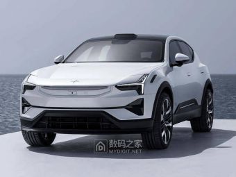 美国Luminar公司申请破产，激光雷达业务面临出售