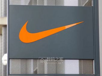 耐克与亚马逊破镜重圆背后：涨价潮遇上关税风暴