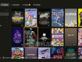 PS5玩家嗨翻了！Steam游戏本地运行，告别串流和云游戏，破解大神做到了
