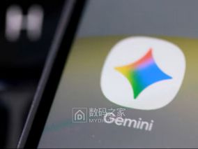 谷歌AI闯进律所办公室：Gemini Enterprise法律版上线，翻法条这事交给机器了