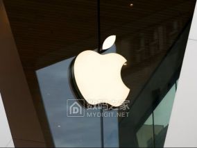 苹果栽了！6.34亿美元专利侵权案翻盘失败，Apple Watch血氧功能官司越打越亏
