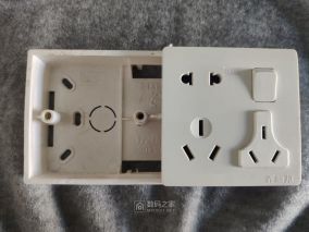 低成本制作一个简单的维修电源，防止待修家电短路烧机