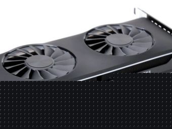 Intel Arc B770显卡规格曝光：32个Xe2核心与16GB显存，预计2025年底上市