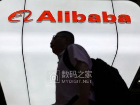 阿里笔记本级AI模型正面硬刚Meta，开源权重赛道王者之争再升级