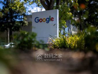 谷歌Meta高管被印度传唤！涉赌APP洗钱案7.21新德里过堂​