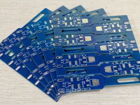 简单拆解倍思氮化镓充电头GaN2Pro&分享嘉立创打板-电容放电笔