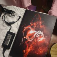 神舟战神炫龙毁灭者准系统本i5桌面U 850元