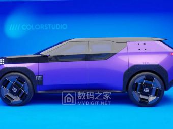 ​​菲亚特十年磨出双刃剑！这两款SUV能切开市场坚冰吗？​