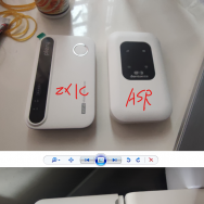 出随身wifi 可插卡 有410 有免费机