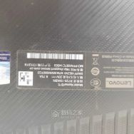 出一台联想拯救者r720笔记本