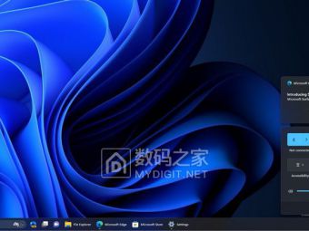 ​​Windows 11七月更新翻车：KB5062553安装失败竟连累防火墙​