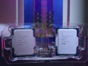DDR5涨价停不下来，英特尔决定让Raptor Lake继续撑场子，老CPU还能再战好几年