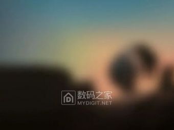 Polar预告新款户外运动手表，定档全球跑步日揭晓​