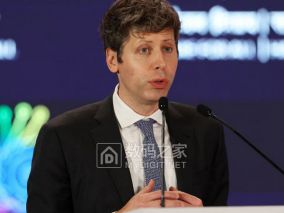 OpenAI在印度开闸放广告：免费用户的对话框里，开始出现赞助商的身影了
