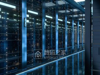 三星SDS数据中心用上浸没式冷却，2027年瞄准“零碳”目标