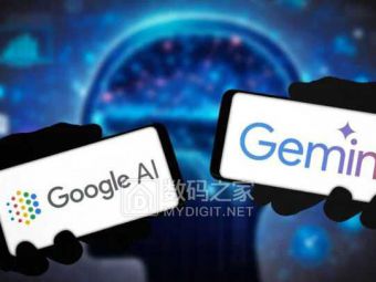 谷歌急了！组“突击队”狂追Anthropic，AI写代码真要取代程序员？