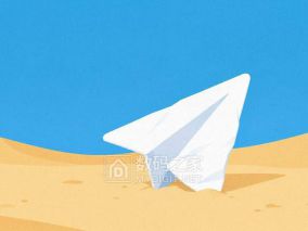 Telegram短链接域名t.me全球瘫痪，创始人杜罗夫竟在X上才发现