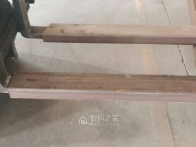 学论坛大哥买的二手新能源，修车时刻来的如此之快