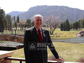 美沙漠狂建18000英亩航天城！9大火箭公司集体搬家