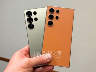 美版三星S24喜提六月更新！One UI 8测试版还远吗​