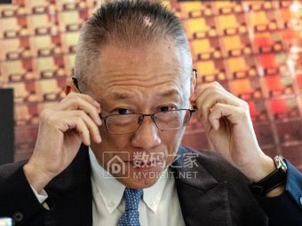 台积电千亿美元加码美国工厂，AI浪潮太猛，CFO坦言要吃独食
