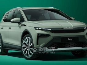 欧洲车市惊天逆转：电动份额首超燃油，中国军团狂飙突进