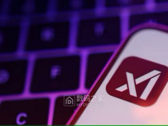 摩根士丹利操盘xAI发债50亿美元 认购不及行业均值​