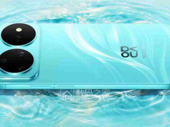 麒麟5G回归海外 nova 16s Pro携2亿像素主摄登陆慕尼黑，749欧元把中端二字重写