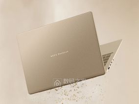 华硕全新14英寸笔记本全球开售：OLED屏幕、最高24GB内存、续航可达19小时