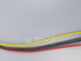 3.5寸硬盘一般需要多大电流