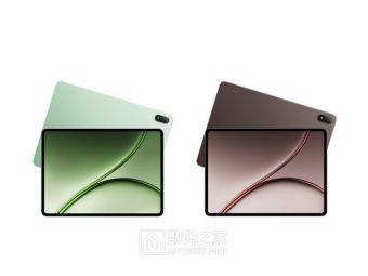 一加Pad 3 Pro国行发布，13.2寸144Hz屏配骁龙8 Elite Gen 5，性能拉满