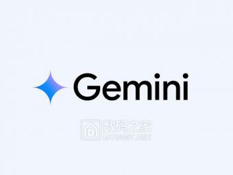 谷歌Gemini隐私更新真相：不用存聊天记录也能用手机功能了​