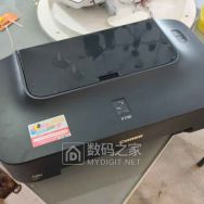 佳能打印机38包邮非偏远