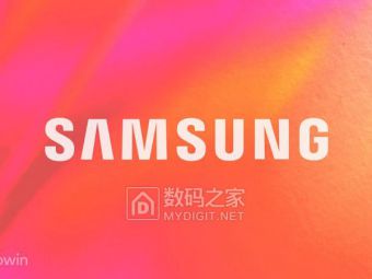 出门不用带钥匙了？三星钱包搞了个数字家庭钥匙，能开门！