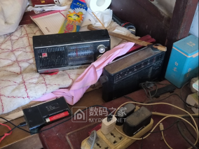 老人的简单：复刻纯粹的快乐
