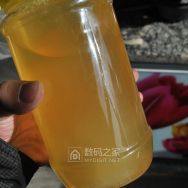 新椴蜜已上架，品质不错，欢迎选购！