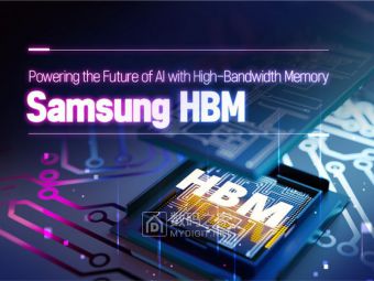 缺陷率暴降97%！三星要把HBM功耗难题给掀了？