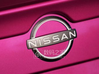 ​​日产关闭墨西哥元老厂 中国车企接盘现成基地？​