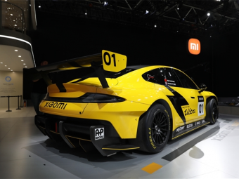 雷军没吹牛！多个研报：小米汽车将扭亏为盈 Q3盈利预计超7亿元