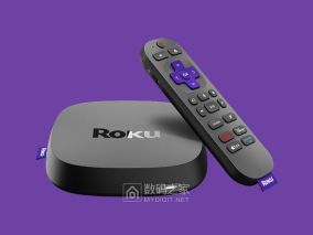 Roku全线涨价最高50美元！内存危机逼疯电视盒子，官网原价库存告急