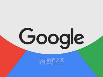 谷歌搜索22年首降 Safari用户转投AI怀抱