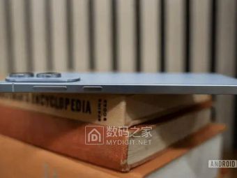 三星超薄旗舰Galaxy S25 Edge续航实测翻车 轻薄设计代价显现